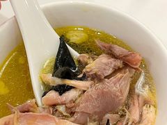 -圆苑(金茂店)