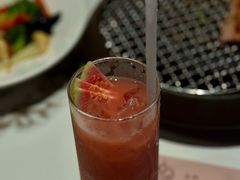 -泰尚臻Siam Essence