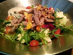 -米兰西点(辽阳店)