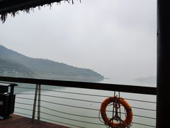 -东钱湖旅游度假区