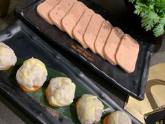-呷哺呷哺(悦荟广场店)