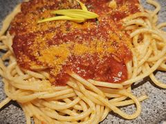 -牛扒先生·厚切雪花牛扒西餐厅(北京路禺山路店)