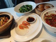 -上座·餐厅(阳光100店)