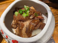 -黑牛の店·和牛烧肉(大悦城店)