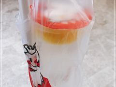 -蜜雪冰城(乐松店)
