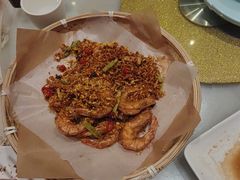 -金鼎轩(方庄天坛店)