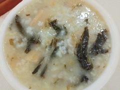 -岭南汇海鲜酒家·粤菜·手工茶点(蛇口店)