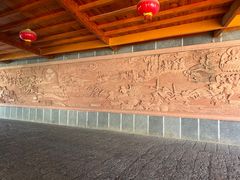 -黑龙潭公园