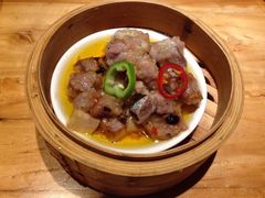 -颐和•海鲜砂锅粥•啫啫煲(奥林匹克广场店)