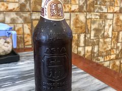 -竹园竹升面(西关总店)