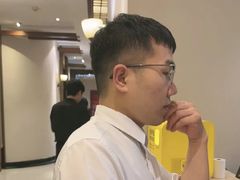 -眉州东坡(石景山店)
