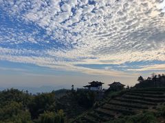 -径山寺