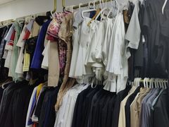 -微笑时刻照相馆·企业合影·商务外拍(北京五道口店)