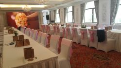 -北京饭店诺金·宴会厅