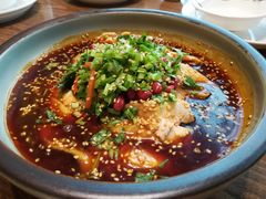 -辛香汇(飞洲店)