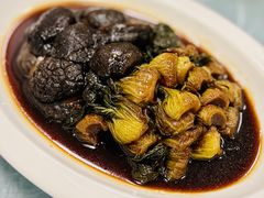 -沪依小酒馆心意菜