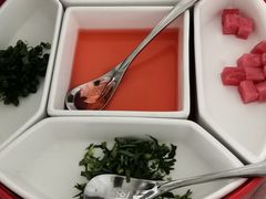 -食神鱼头佛跳墙(百子湾旗舰店)