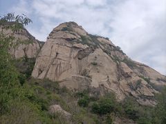 -北京凤凰岭