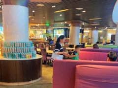 -索菲亚国际大酒店