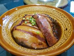 -兰缘美食城(金实店)