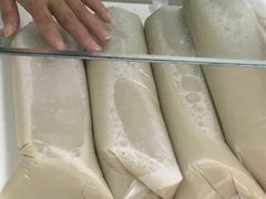 豆汁儿-老磁器口豆汁店(天坛店)