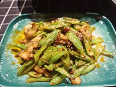 -CLUB心邸·掼蛋·麻将·扑克(日坛店)