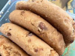 -泸溪河桃酥(亭湖宝龙广场店)