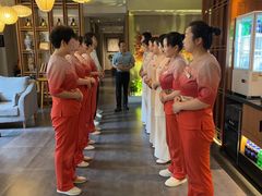 -合和大唐(江夏纸坊店)