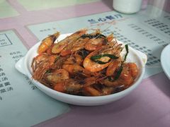-蘭心餐厅(进贤路店)