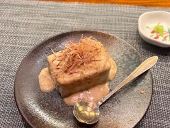 -戏作寿司(观音桥店)
