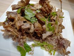 -芮芮家私房面馆(碧桂园银河城商业广场店)