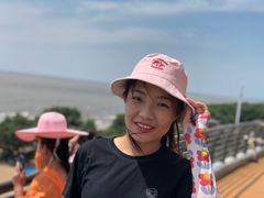 -农垦当壁镇兴凯湖旅游度假区