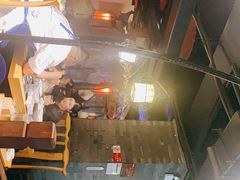 -东道煮牛肉火锅(重庆路店)