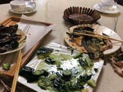 -万鑫鸡翅