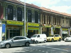 android_upload_pic-新加坡Zam Zam餐馆
