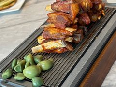 -大连湾旭日饭店(大连湾店)