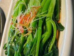-八斗鸡·湘土菜(国贸店)