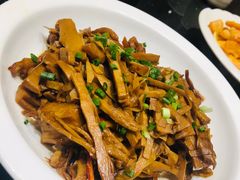 -好兄弟郭巨海鲜(天一阁店)