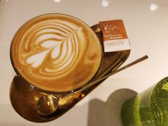 -阿妮叶李(光谷世界城店)