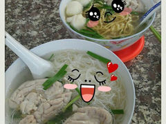 android_upload_pic-东京小食馆(三盏灯店)