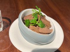 -美乐食街(小南店)