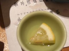 -味见·荣家(亚泰大街店)