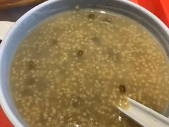 -陈氏全羊快餐(七里河店)