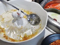 -钢管厂五区小郡肝串串香火锅(人民广场店)