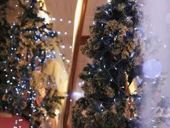 -天空花园餐吧·生日·团建(南山店)