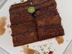 -106餐厅(山水文园店)