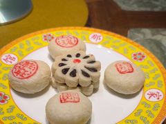 -那家山城(樱桃园店)
