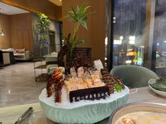 -阿杜打边炉(五江天街店)