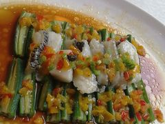 -旺顺阁海鲜广场(亚运村店)
