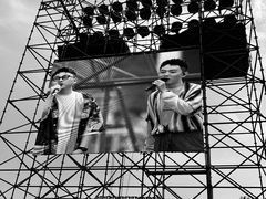 -上海国际音乐村